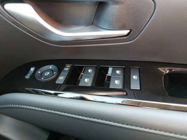 Used Hyundai TUCSON 2025 for sale - 75506161: Photo 17