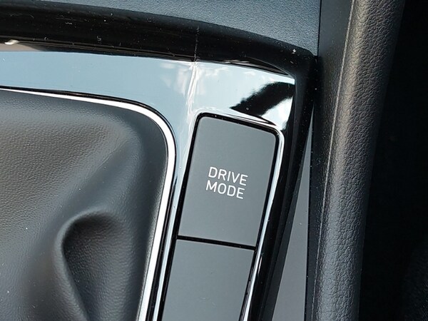 Used Hyundai TUCSON 2025 for sale - 75506161: Photo 18