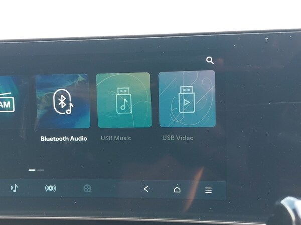 Used Hyundai TUCSON 2025 for sale - 75506161: Photo 19