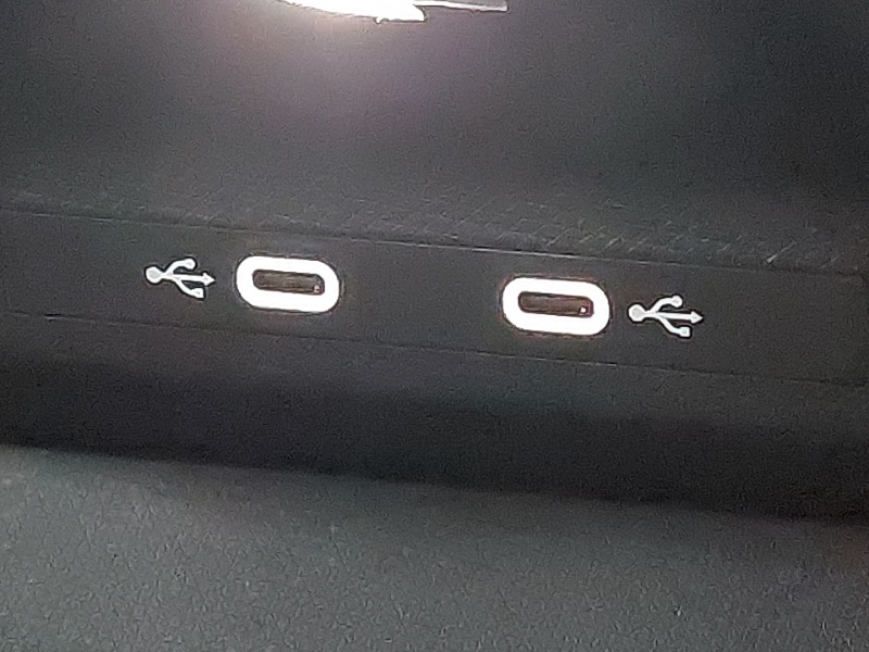 Used Cupra Tavascan 2025 for sale - 76893396: Photo 15