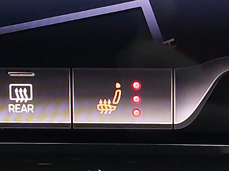 Used Cupra Tavascan 2025 for sale - 76893396: Photo 18