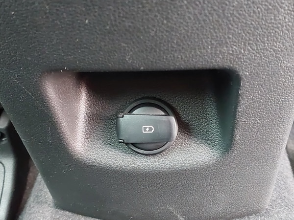 Used Hyundai TUCSON 2019 for sale - 76208202: Photo 14