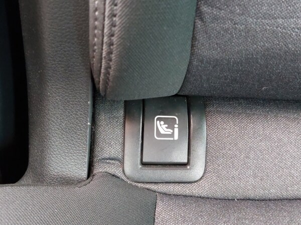 Used Hyundai TUCSON 2019 for sale - 76208202: Photo 15