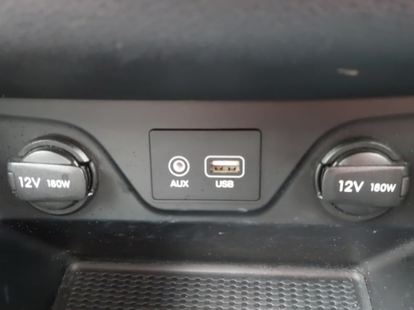 Used Hyundai TUCSON 2019 for sale - 76208202: Photo 17