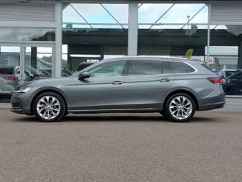 Used Skoda Superb 2024 for sale - 74874005: Photo