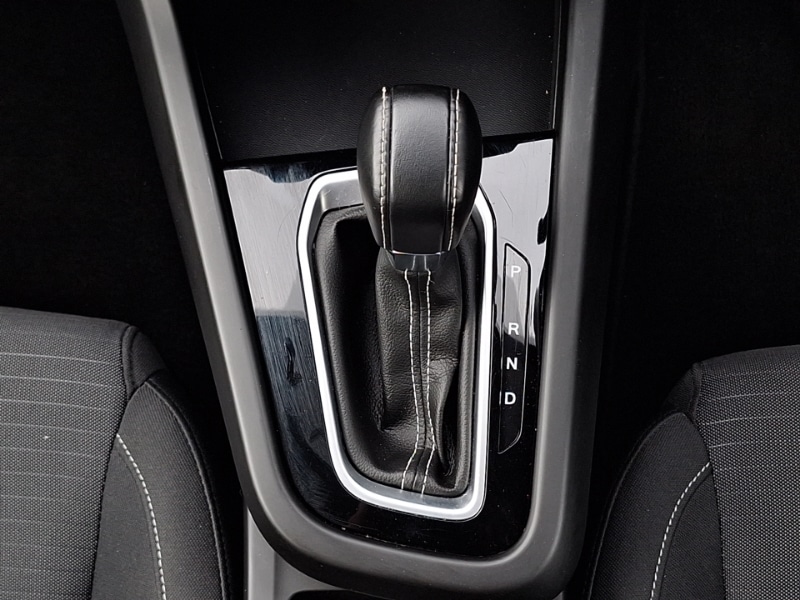 Used Renault Arkana 2023 for sale - 76343336: Photo 10