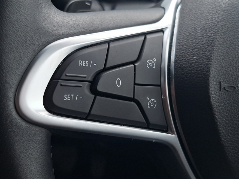 Used Renault Arkana 2023 for sale - 76343336: Photo 12