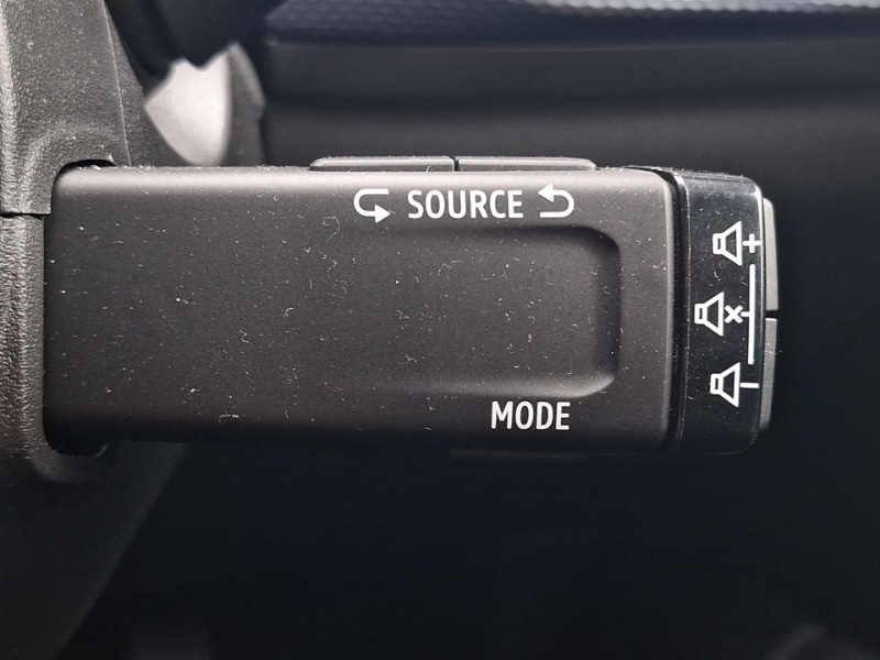 Used Renault Arkana 2023 for sale - 76343336: Photo 14