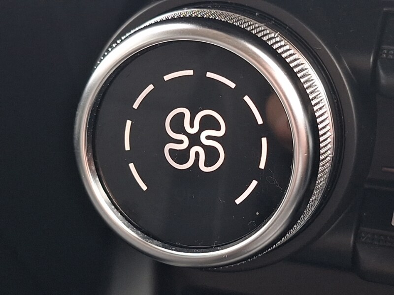 Used Renault Arkana 2023 for sale - 76343336: Photo 15