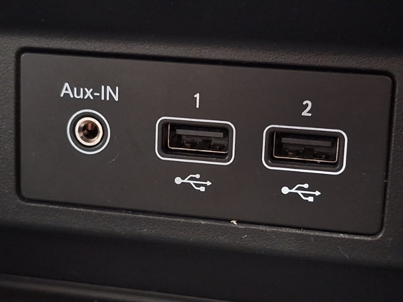 Used Renault Arkana 2023 for sale - 76343336: Photo 16