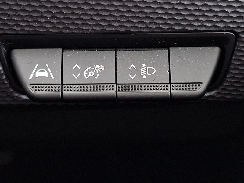 Used Renault Arkana 2023 for sale - 76343336: Photo 17