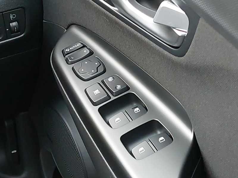 Used Hyundai KONA 2022 for sale - 76471733: Photo 11