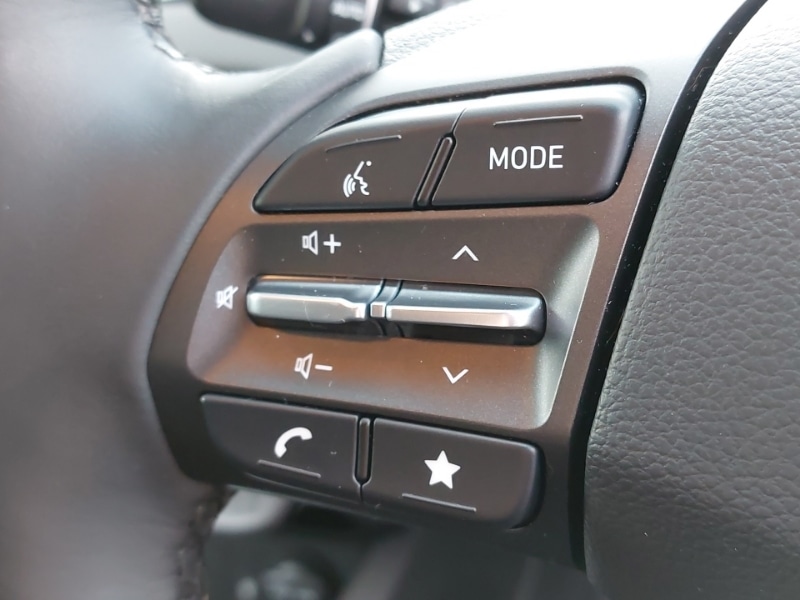 Used Hyundai KONA 2022 for sale - 76471733: Photo 14