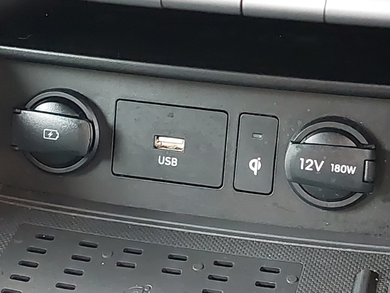 Used Hyundai KONA 2022 for sale - 76471733: Photo 17