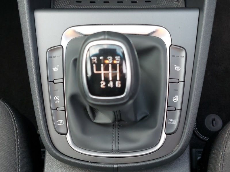 Used Hyundai KONA 2022 for sale - 76471733: Photo 18