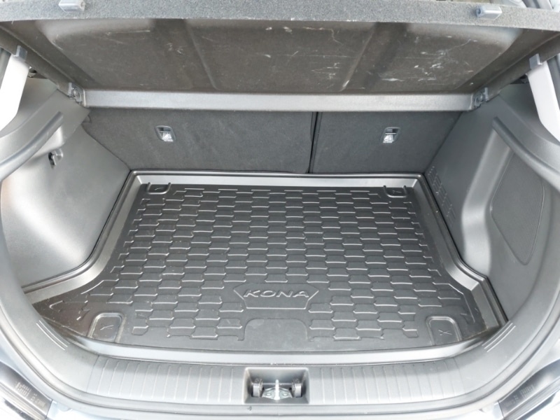 Used Hyundai KONA 2022 for sale - 76471733: Photo 8