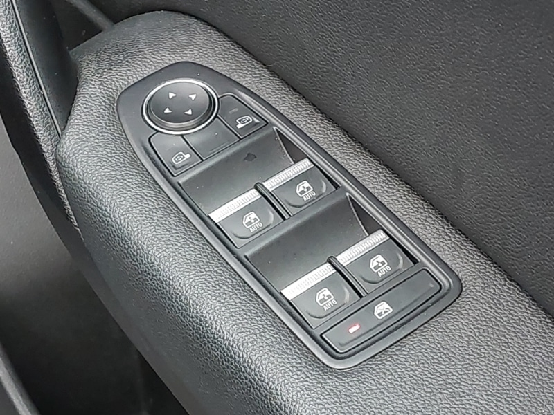 Used Renault Captur 2022 for sale - 78164088: Photo 10