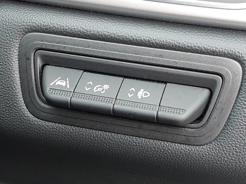 Used Renault Captur 2022 for sale - 78164088: Photo 11