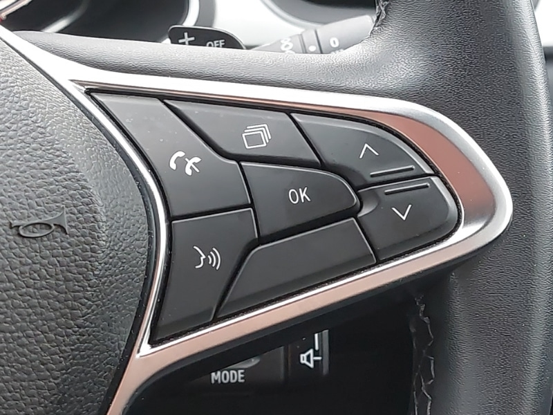 Used Renault Captur 2022 for sale - 78164088: Photo 12