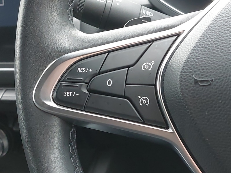 Used Renault Captur 2022 for sale - 78164088: Photo 13