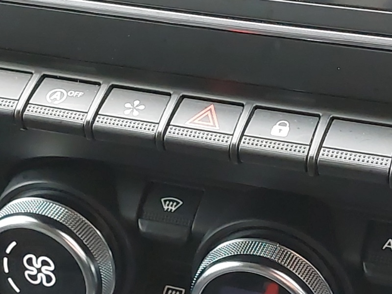 Used Renault Captur 2022 for sale - 78164088: Photo 16