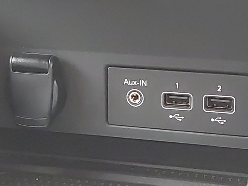 Used Renault Captur 2022 for sale - 78164088: Photo 17