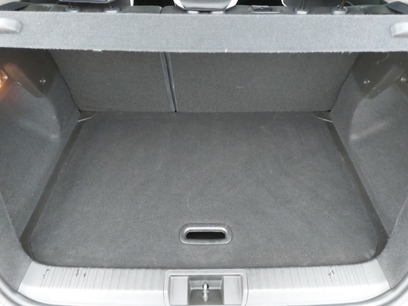 Used Renault Captur 2022 for sale - 78164088: Photo 8