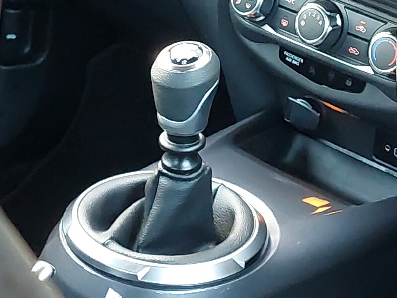 Used Nissan Juke 2023 for sale - 77585013: Photo 11