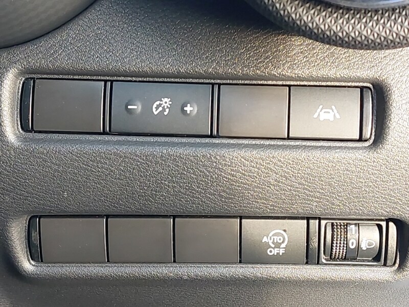 Used Nissan Juke 2023 for sale - 77585013: Photo 12