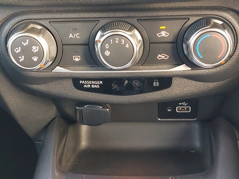 Used Nissan Juke 2023 for sale - 77585013: Photo 17