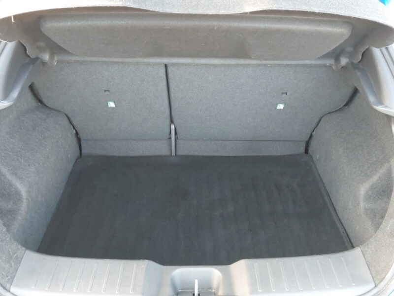 Used Nissan Juke 2023 for sale - 77585013: Photo 8