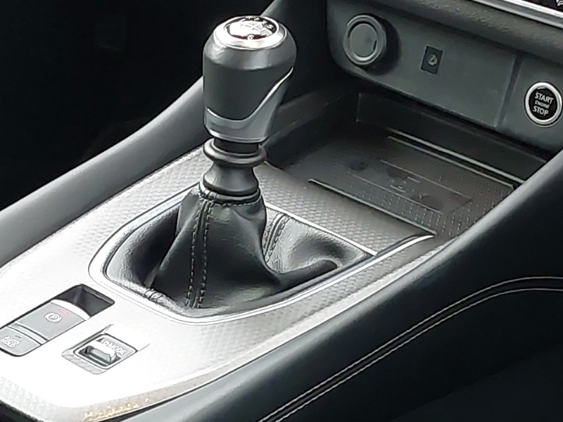 Used Nissan Qashqai 2025 for sale - 77517842: Photo 11