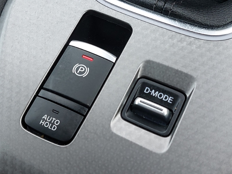 Used Nissan Qashqai 2025 for sale - 77517842: Photo 16