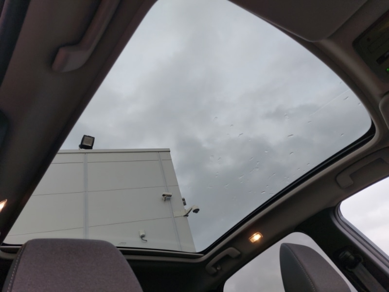 Used Nissan Qashqai 2025 for sale - 77517842: Photo 17