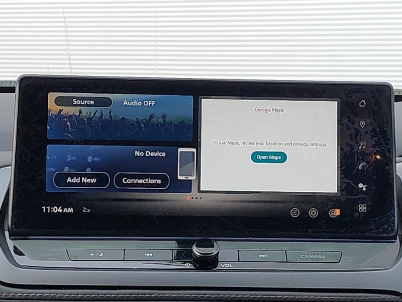 Used Nissan Qashqai 2025 for sale - 77517842: Photo 7