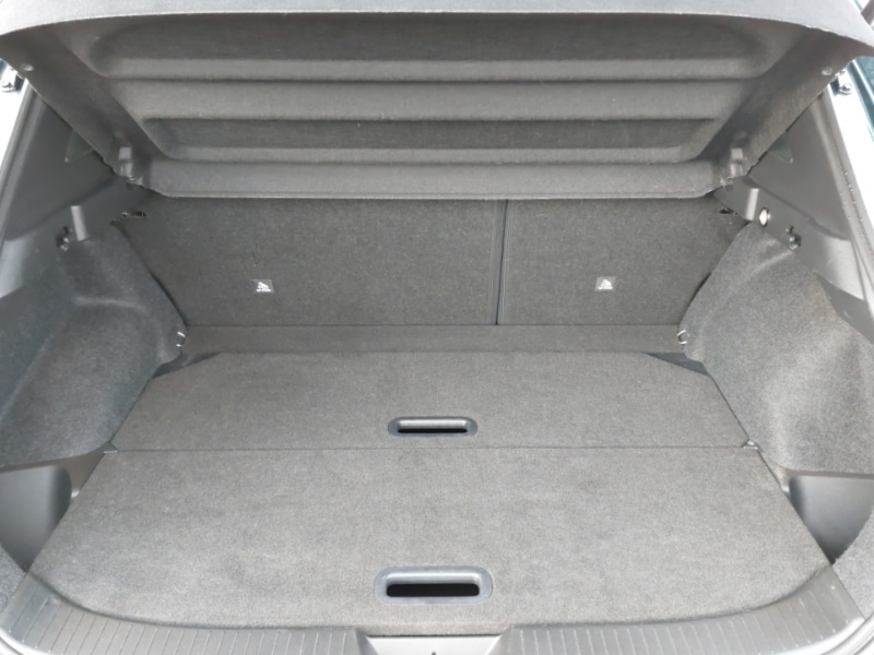 Used Nissan Qashqai 2025 for sale - 77517842: Photo 8