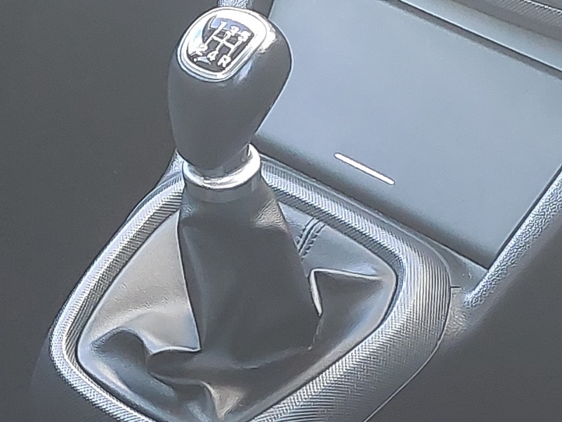 Used Hyundai i10 2017 for sale - 77404946: Photo 11