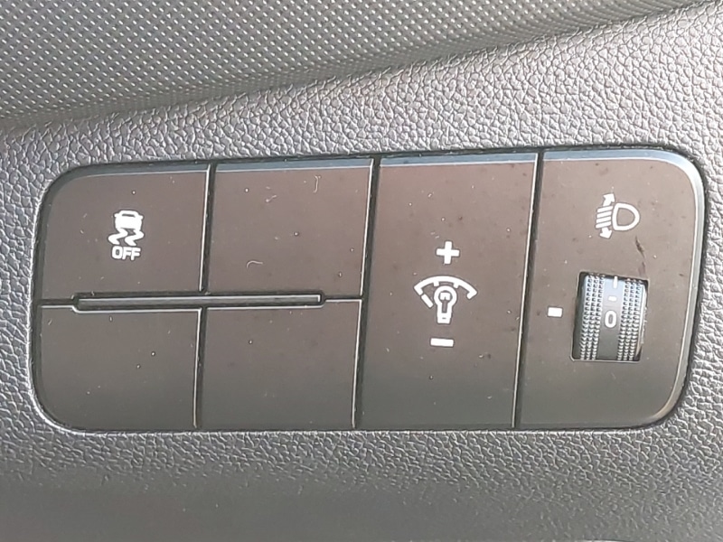 Used Hyundai i10 2017 for sale - 77404946: Photo 12