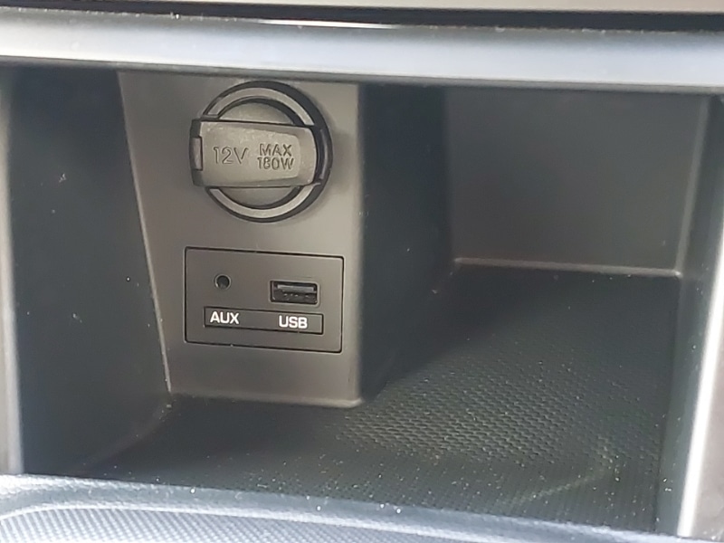 Used Hyundai i10 2017 for sale - 77404946: Photo 14