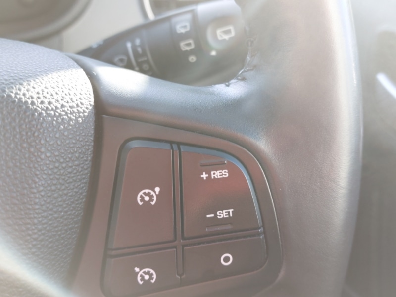 Used Hyundai i10 2017 for sale - 77404946: Photo 18