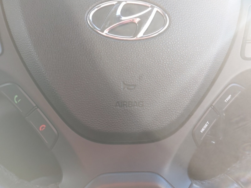Used Hyundai i10 2017 for sale - 77404946: Photo 19