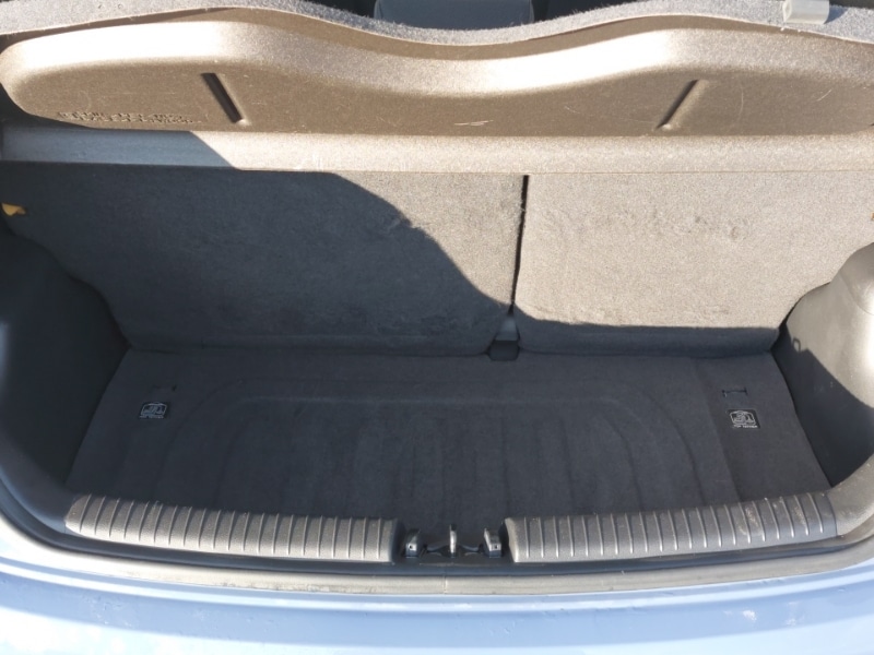 Used Hyundai i10 2017 for sale - 77404946: Photo 8