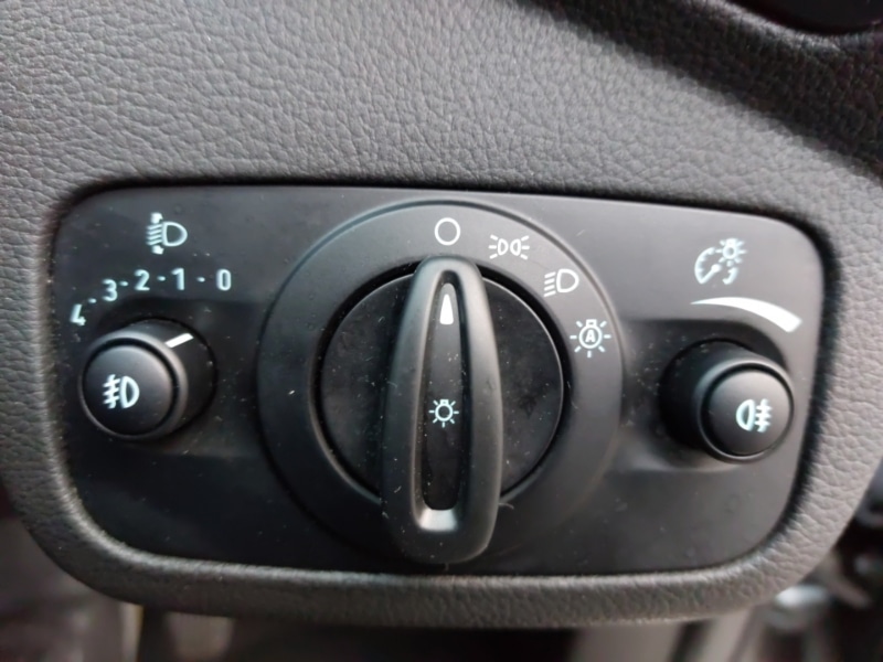 Used Ford Kuga 2017 for sale - 76763791: Photo 14