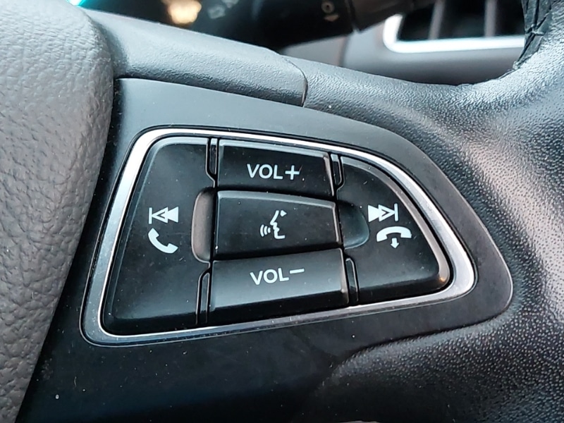 Used Ford Kuga 2017 for sale - 76763791: Photo 16