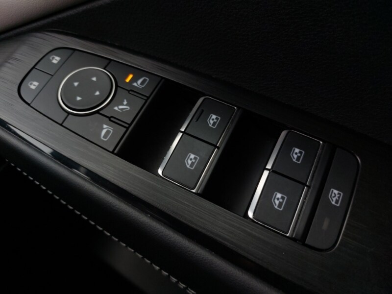 Used Nissan Qashqai 2022 for sale - 76779327: Photo 12