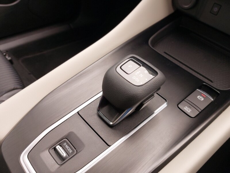 Used Nissan Qashqai 2022 for sale - 76779327: Photo 18