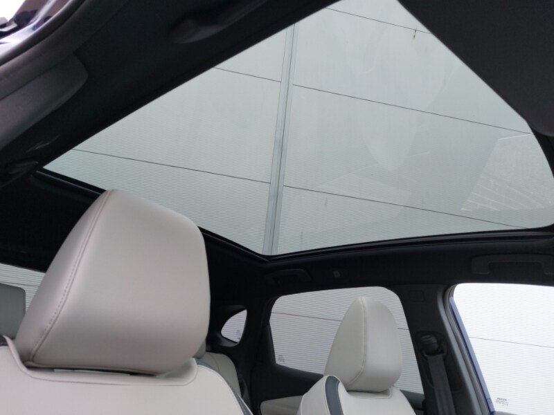 Used Nissan Qashqai 2022 for sale - 76779327: Photo 19