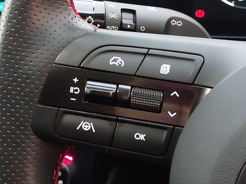 Used Hyundai TUCSON 2024 for sale - 76815803: Photo 13