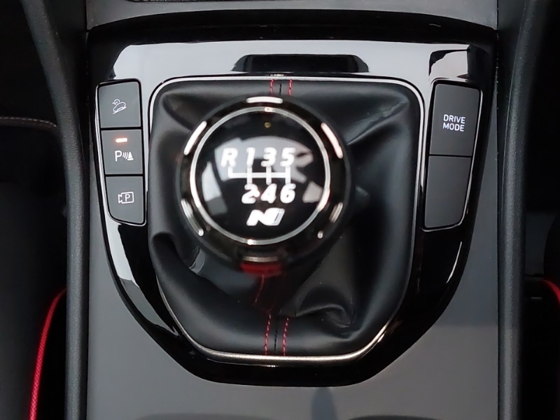 Used Hyundai TUCSON 2024 for sale - 76815803: Photo 17