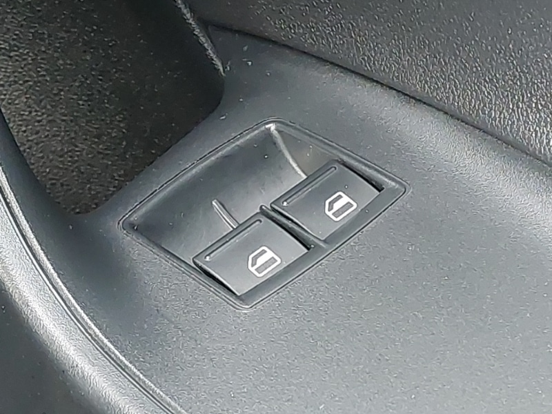 Used SEAT Ibiza 2016 for sale - 77847082: Photo 10